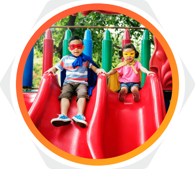 lakshmibaismarak-play-ground